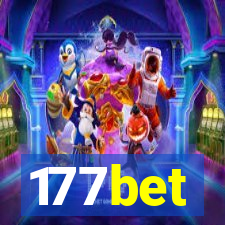 177bet