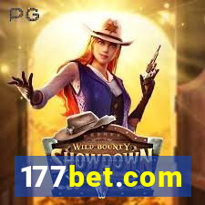 177bet.com