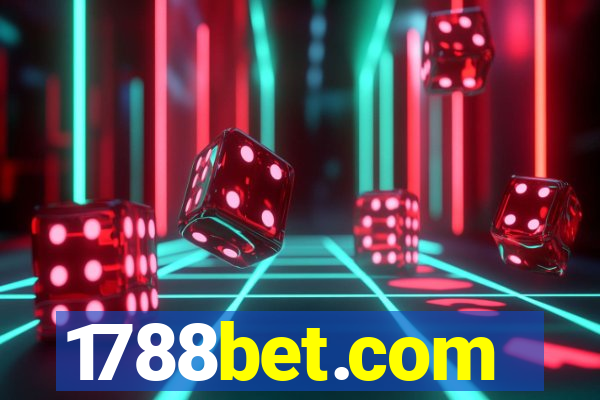 1788bet.com