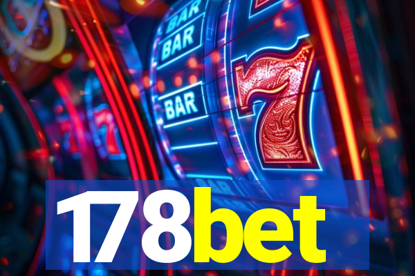 178bet