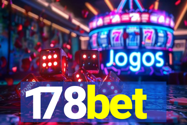 178bet