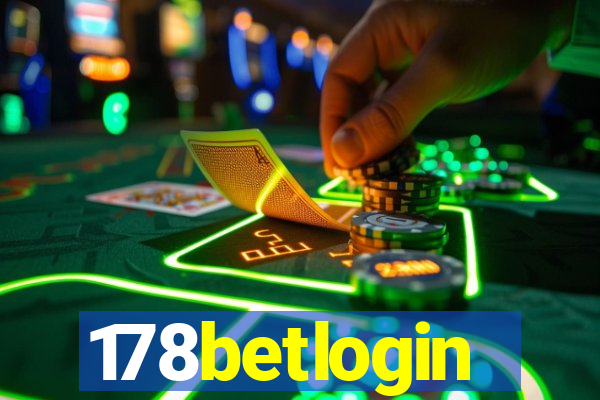 178betlogin