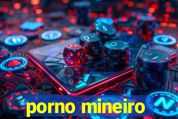 porno mineiro