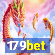 179bet