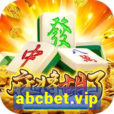 abcbet.vip