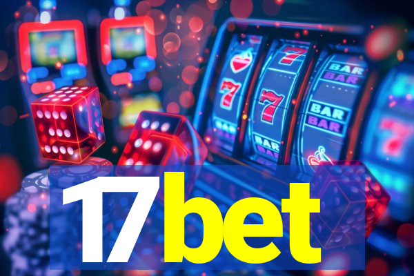 17bet