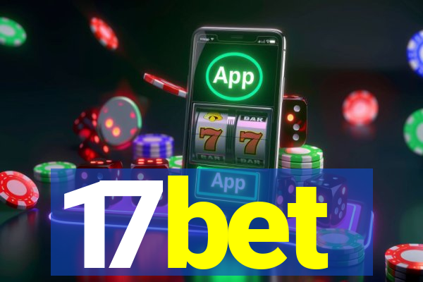 17bet