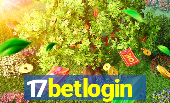 17betlogin