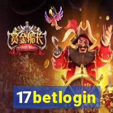 17betlogin