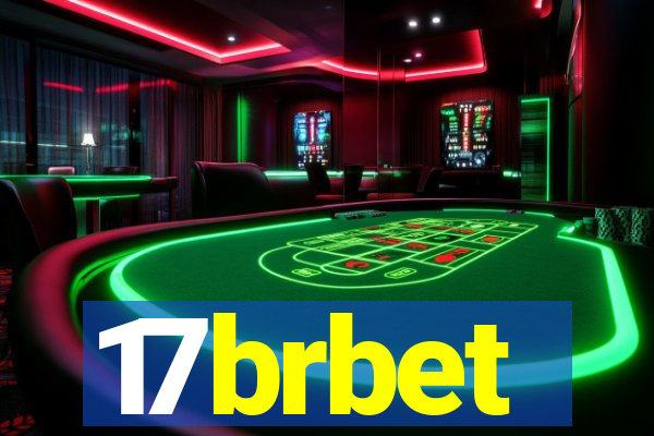 17brbet