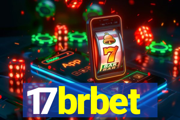 17brbet