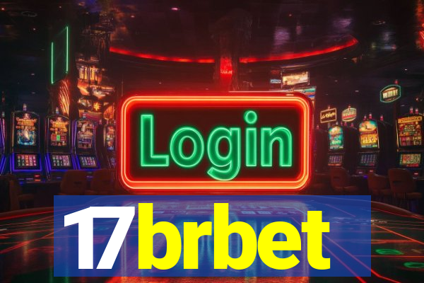 17brbet