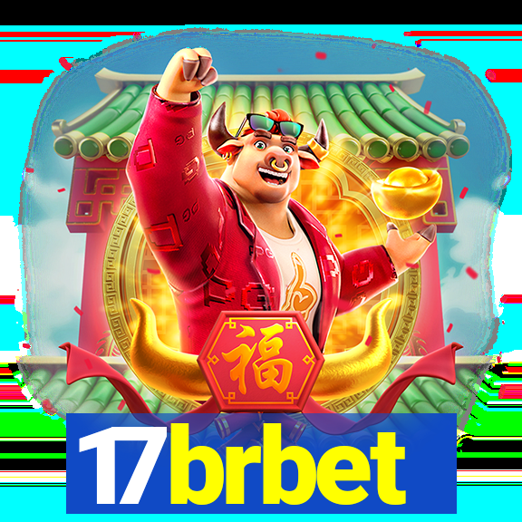 17brbet