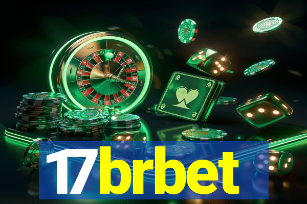 17brbet