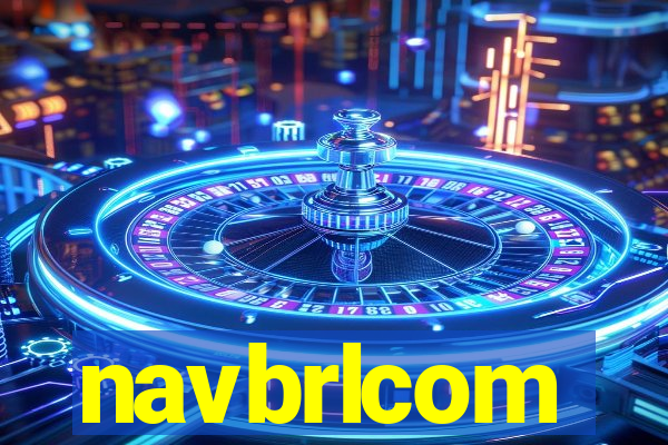 navbrlcom