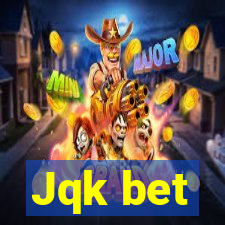 Jqk bet