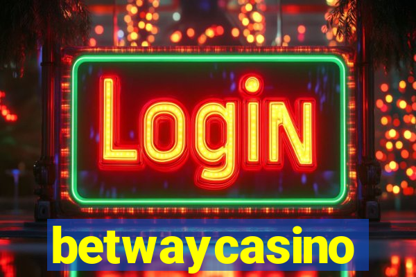 betwaycasino