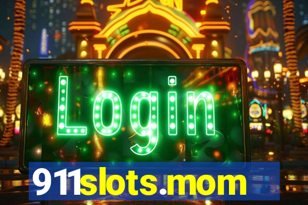 911slots.mom