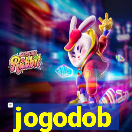 jogodob