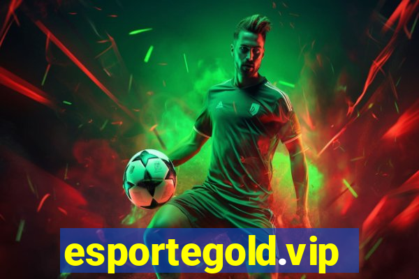 esportegold.vip