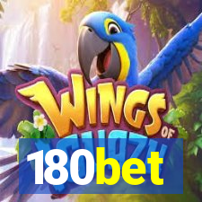 180bet