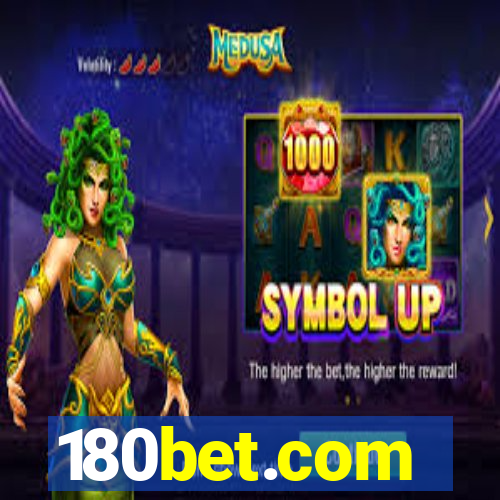 180bet.com