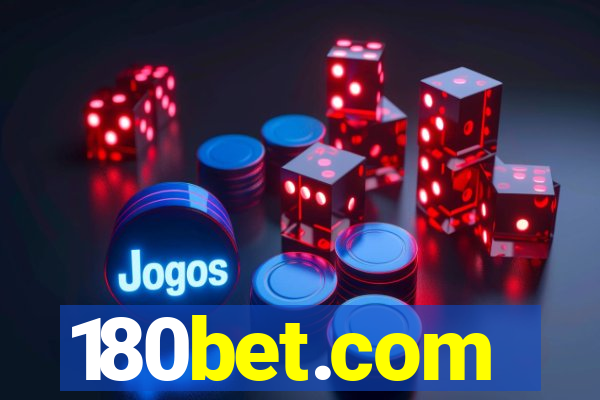 180bet.com