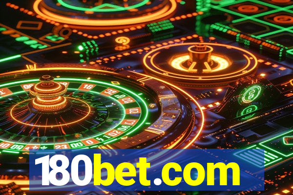 180bet.com