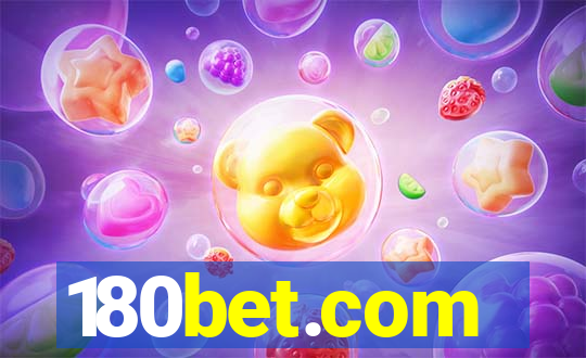 180bet.com