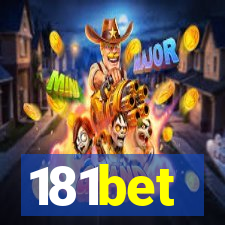 181bet