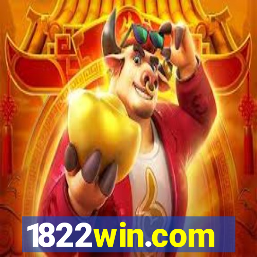 1822win.com