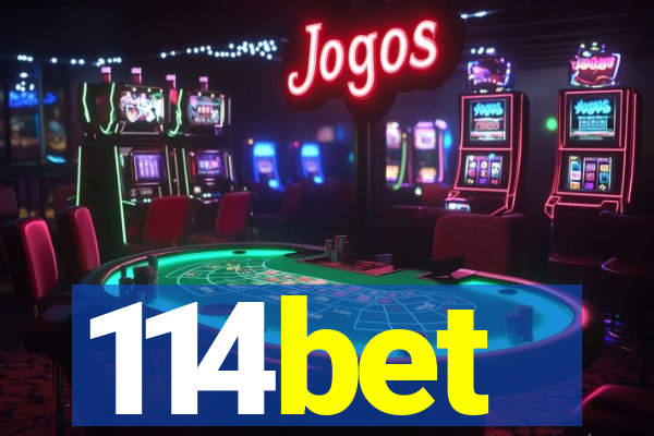 114bet