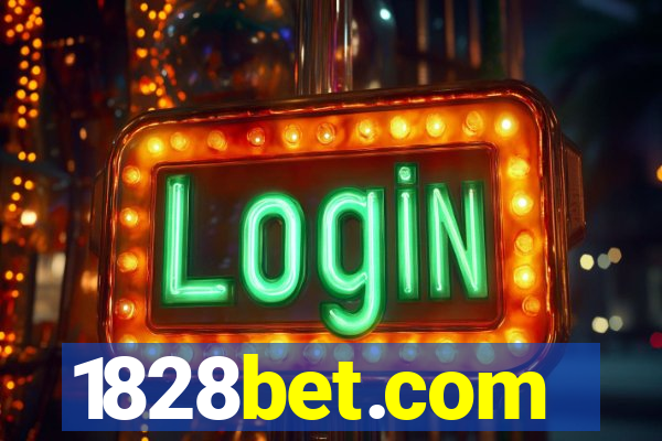 1828bet.com