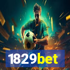 1829bet