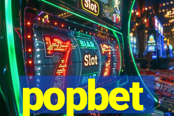 popbet