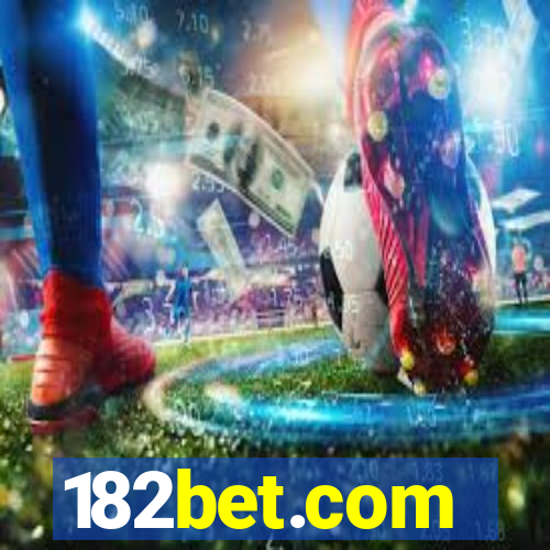 182bet.com