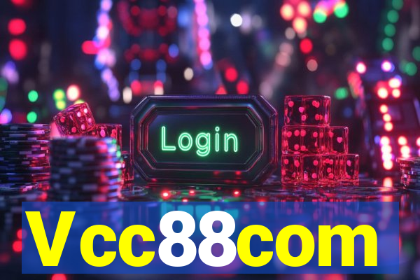 Vcc88com