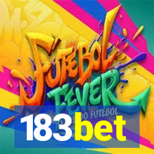 183bet