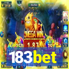 183bet