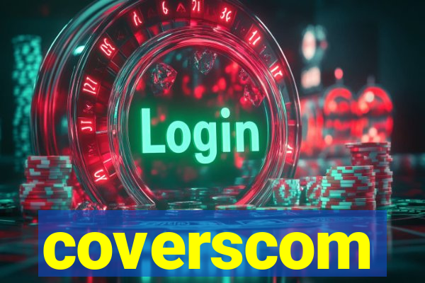 coverscom