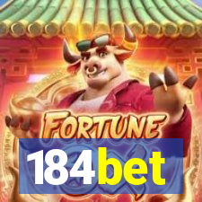 184bet