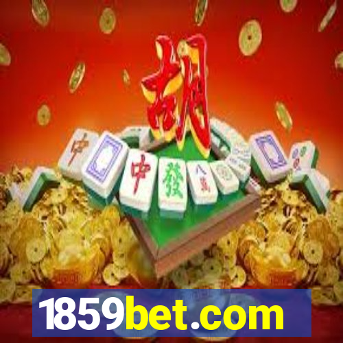 1859bet.com