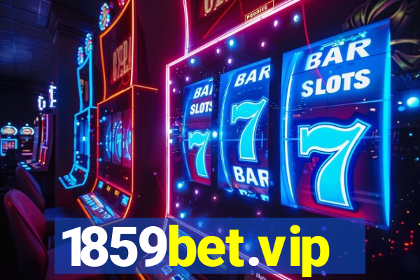 1859bet.vip