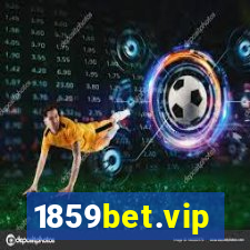 1859bet.vip