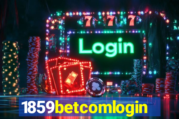 1859betcomlogin