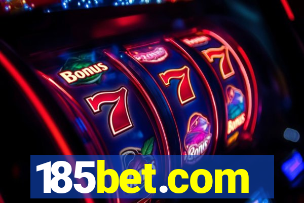 185bet.com