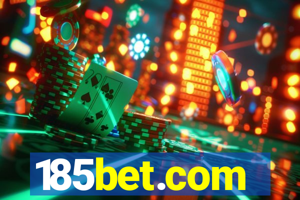 185bet.com