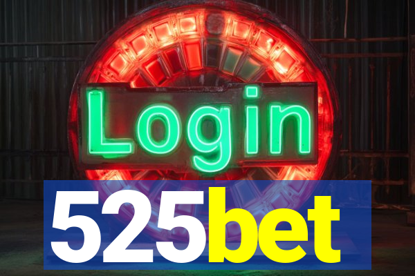 525bet