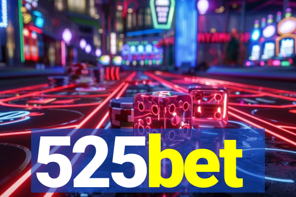 525bet