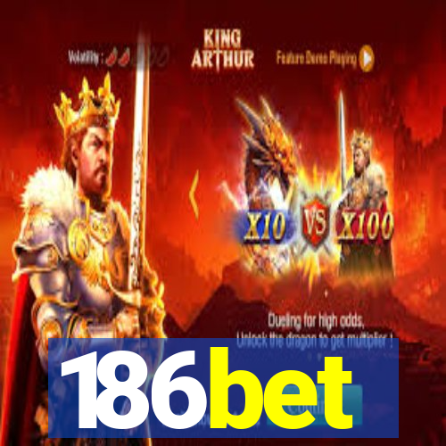 186bet